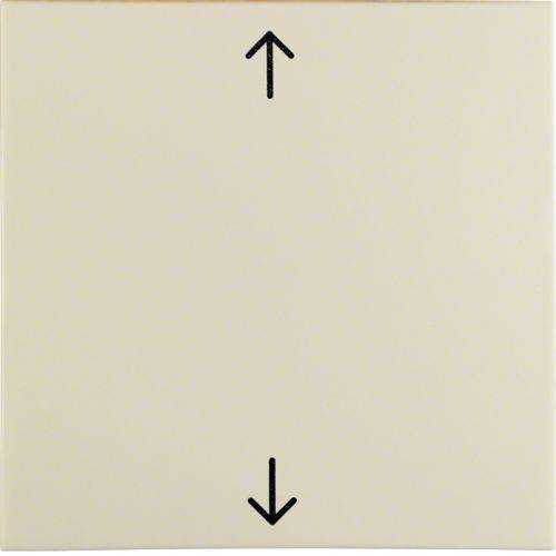 Berker 16208912 Wippe mit Aufdruck Symbol Pfeile S.1/B.3/B.7 weiß, glänzend Mesch Shop Berker 16208912 Wippe mit Aufdruck Symbol Pfeile S.1/B.3/B.7 weiß, glänzend Mesch Shop